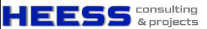 HEESS consulting & projects